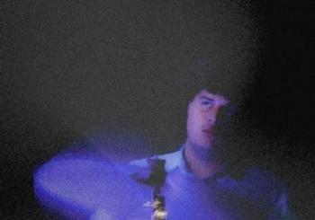 Ethan Osahn - LIVE JAZZ QUARTET London