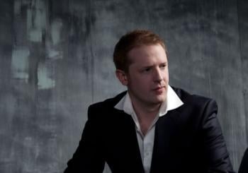 Moonlight Sonata at Christmas by Candlelight at Manchester Cathedral