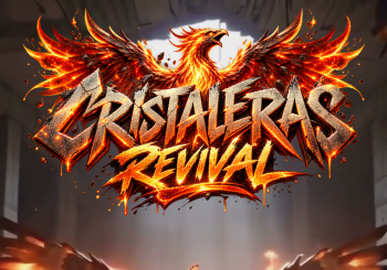 CRISTALERAS REVIVAL en Cantabria