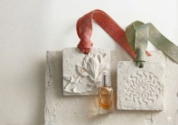 Poble Espanyol - Taller de Cerámica y Perfume Barcelona