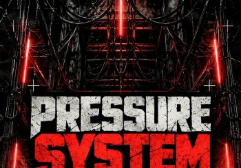 PRESSURE SYSTEM: TXIPUESSENZA Sábado 24 de Octubre Rioja, La