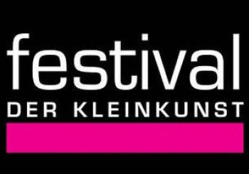 32. Festival der Kleinkunst: Michael Krebs Wilhelmshaven