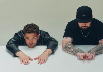 ROYAL BLOOD Milano