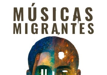 Músicas Migrantes en Barcelona