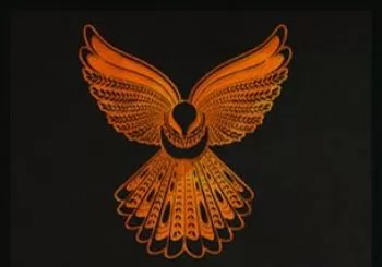 Fly My Pretties - Album Tour en Wellington