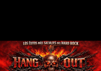 Hang Out - Versiones Rock en Madrid