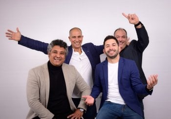 Desconcierto con SíMELASÉ Zaragoza