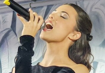 NÚRIA CELESTE Balears, Illes