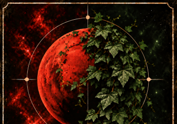 Monte Mars + HIEDRA en Barcelona