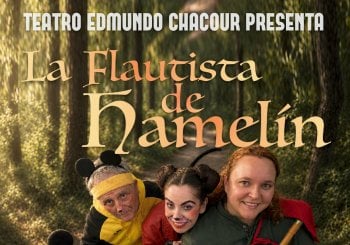 ACTUACIÓN SOLIDARIA 