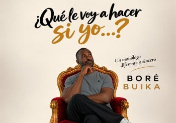 Que le voy hacer si yo?? en Huesca