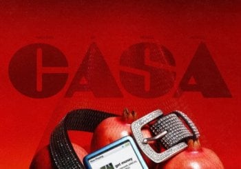 Discoteca 10 - CASA PEPA 15 Octubre Granada