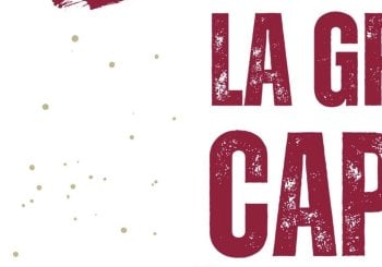 LA GRAN CAPEA en Castellón