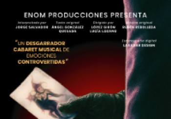 Joker Madrid
