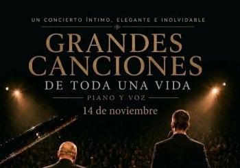 Las Grandes Canciones de toda una Vida Balears, Illes
