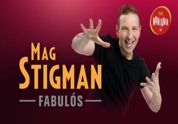 Fabulos en Barcelona