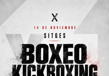 DYM BOXING DAY SITGES a Barcelona