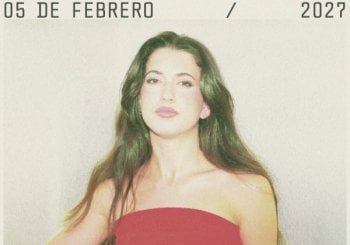 Gara Durán- en Valencia