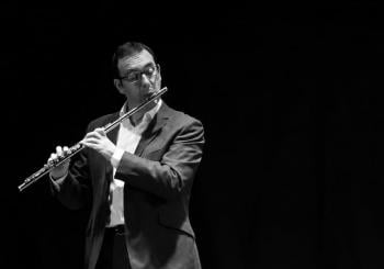 Concerto Extraordinario de Nadal 2026: Shostakóvich en Vigo