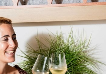 Jueves de Bodegas Balears, Illes