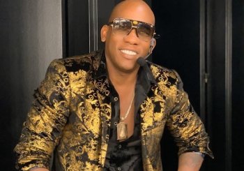 JOEL EL MAGO DE CUBA a Tarragona