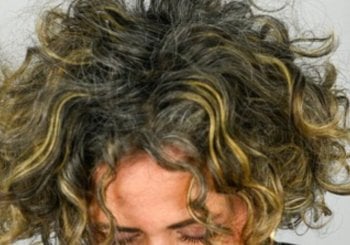 PATRICIA SORNOSA en ZARAGOZA con DIVINA COMEDIA