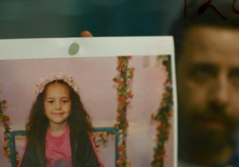 XXIV Semana de Cinema Euroárabe Amal: THE VOICE OF HIND RAJAB (FIC) a Santiago de Compostela