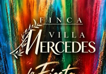 LA FIESTA en Ciudad Real