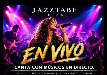 EN VIVO Balears, Illes