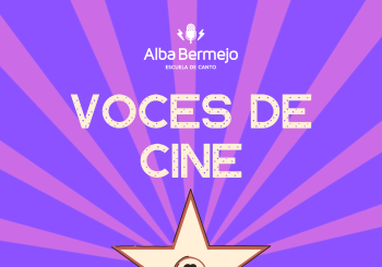 Voces de Cine Málaga