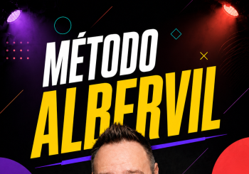 prueba en Toledo