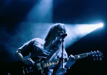 BIME Live - Bilbao 2026