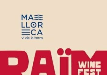 RAÏM WINE FEST - TALLER DE CÒCTELS - 19:00H Balears, Illes