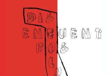 ENCUENTROS DÍSCOLOS con CHEMA PASTOR · IMPRO LIBRE en Santa Cruz de Tenerife
