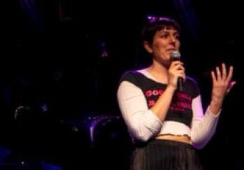 Una Zillenial Desubicada - Helena Valls Pi Barcelona