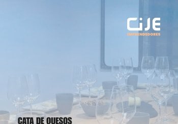 Cata de Quesos & vino - Un viaje por sabores con historia a Pontevedra