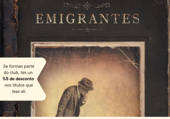 Club de lectura libro álbum (4/11, 18.00h) Coruña, A