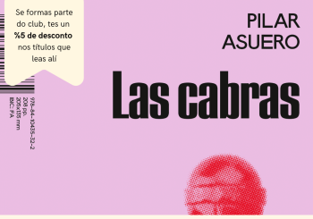 Club de lectura literatura latinoamericana (16/11, 19.00h) Coruña, A