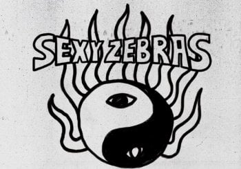 Sexy Zebras – Pamplona Navarra