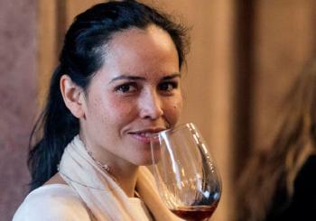 Enóphilo Wine Fest 2027 Cascais