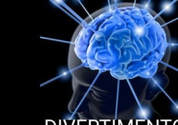 Divertimentos Mentales y Psíquicos Barcelona