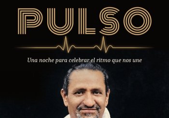 PULSO · Pakandé en directo + invitados especiales a Barcelona