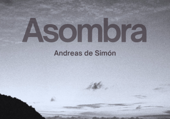 Asombra en Madrid