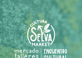Selva Market III a Cantabria