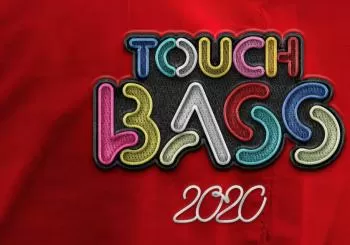 Touch Bass en Auckland