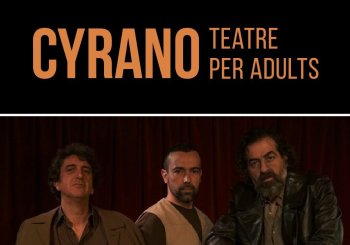 CYRANO Balears, Illes
