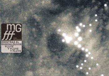 Viva Belgrado | Sala Moon | València Araba