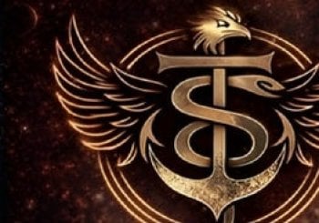 Tributo a Héroes Del Silencio con Iberia Sumergida Barcelona