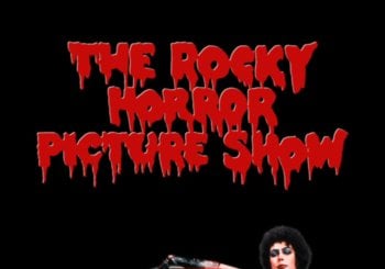 Bingo The Rocky Horror Picture Show Madrid