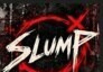 CONCERT DE (Dr) SLUMP - Sala Continental en Barcelona
